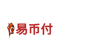 gopay平台会不会被封了-专业人力管理公司